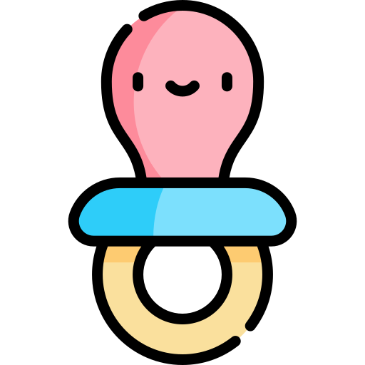明纯治